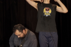 Duet-Foto-de-Lucian-Spatariu-4
