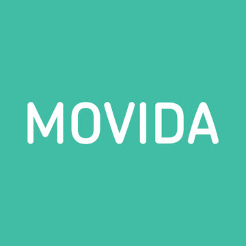 MOVIDA